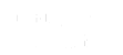 Stanford University white logo